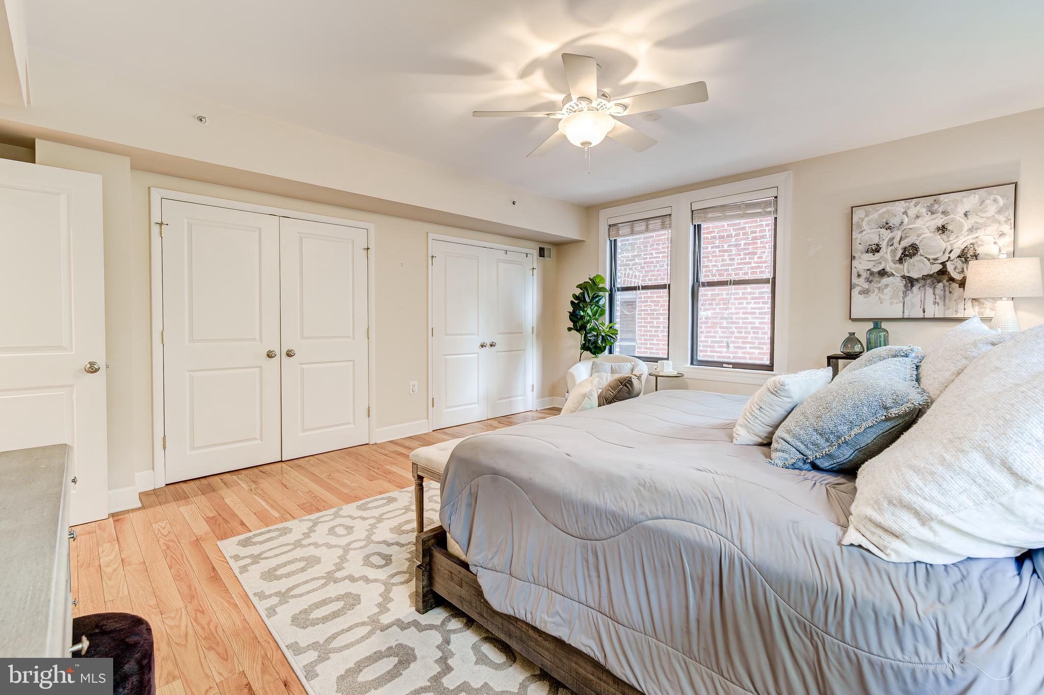 1858 California St NW #20