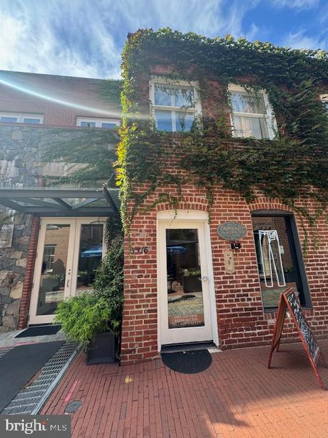 3316 CADYS ALLEY NW 202