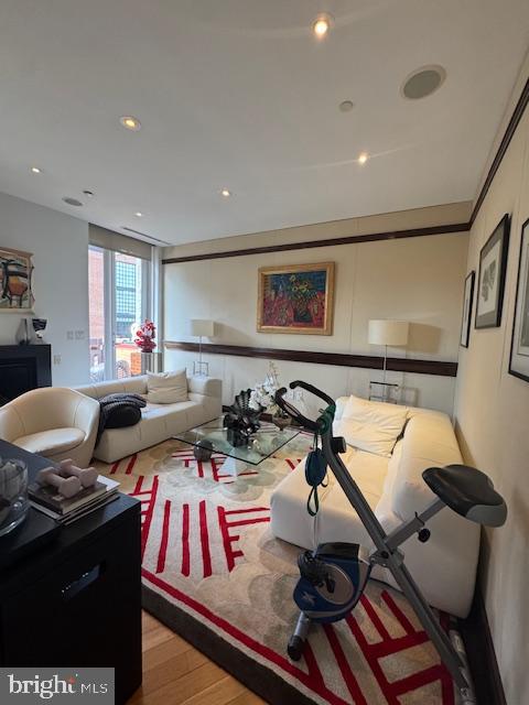 3316 CADYS ALLEY NW 202