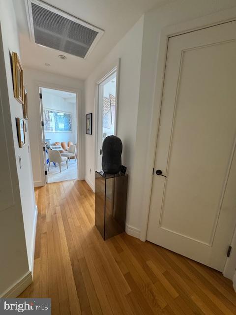 3316 CADYS ALLEY NW 202