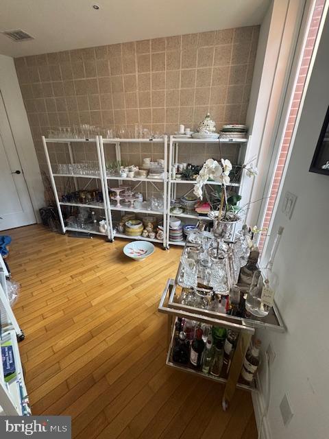 3316 CADYS ALLEY NW 202