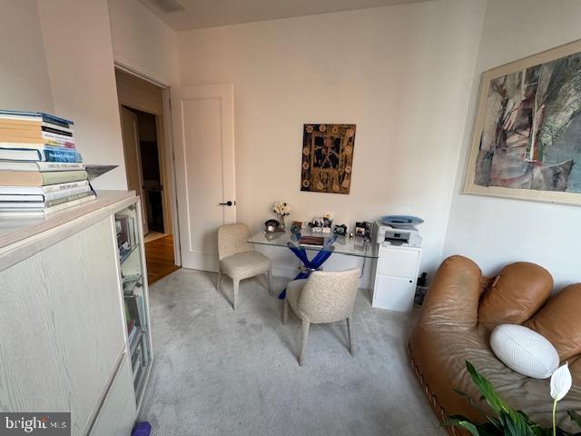 3316 CADYS ALLEY NW 202