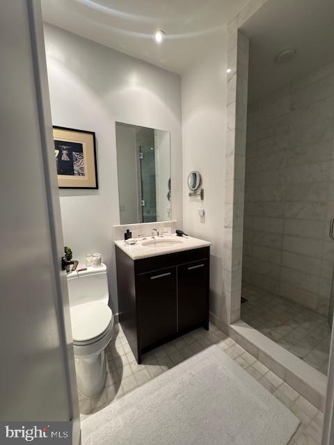 3316 CADYS ALLEY NW 202