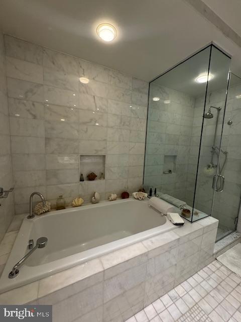 3316 CADYS ALLEY NW 202