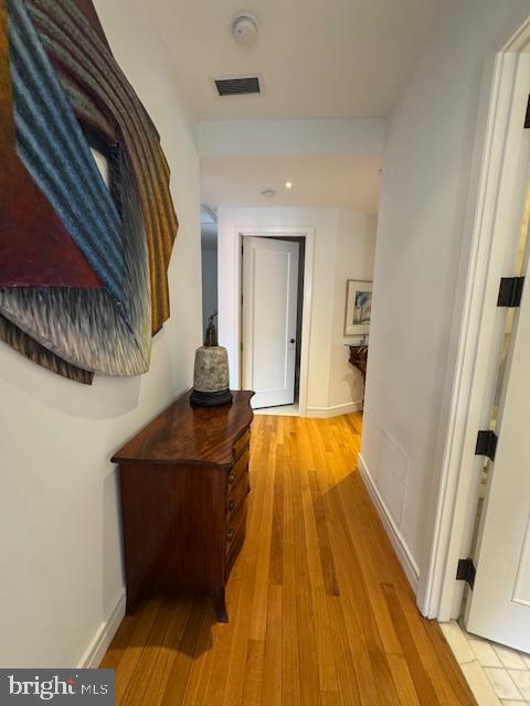 3316 CADYS ALLEY NW 202