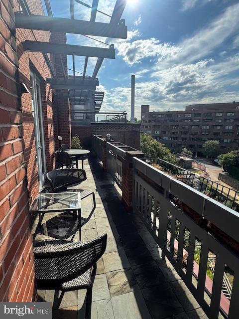 3316 CADYS ALLEY NW 202
