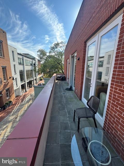 3316 CADYS ALLEY NW 202
