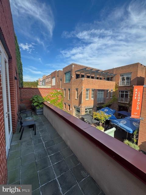 3316 CADYS ALLEY NW 202