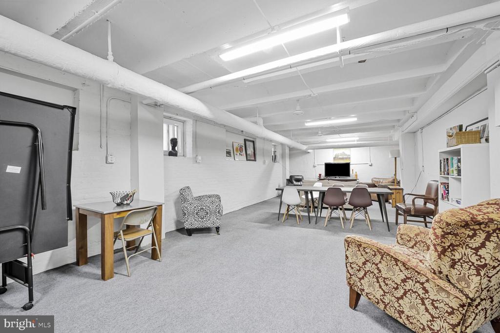 1526 17TH STREET NW Unit: 304
