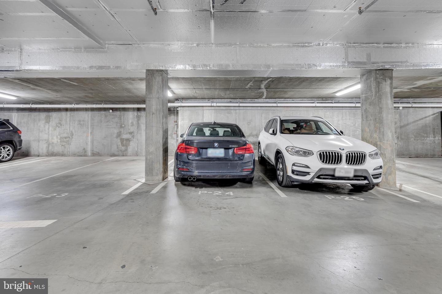 57 N St NW #329