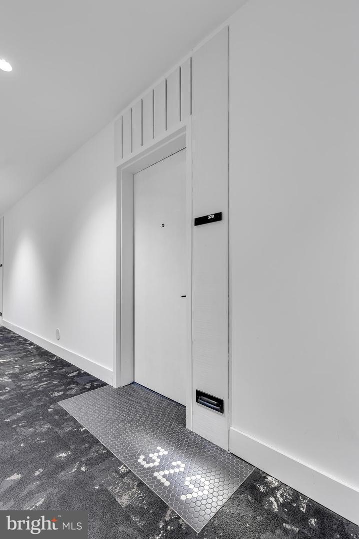 57 N St NW #329