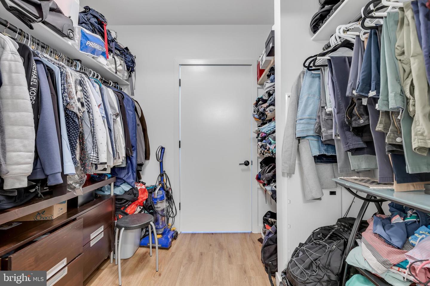 57 N St NW #329