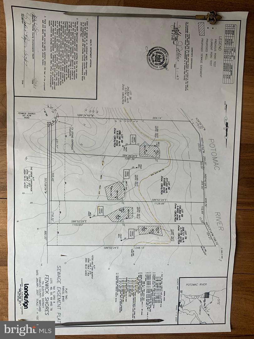 3335 CAMOTOP PLACE