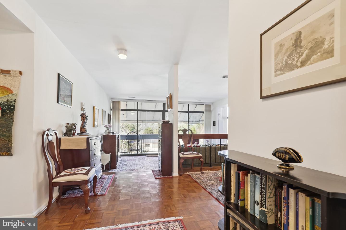 4932 SENTINEL DRIVE Unit: 405