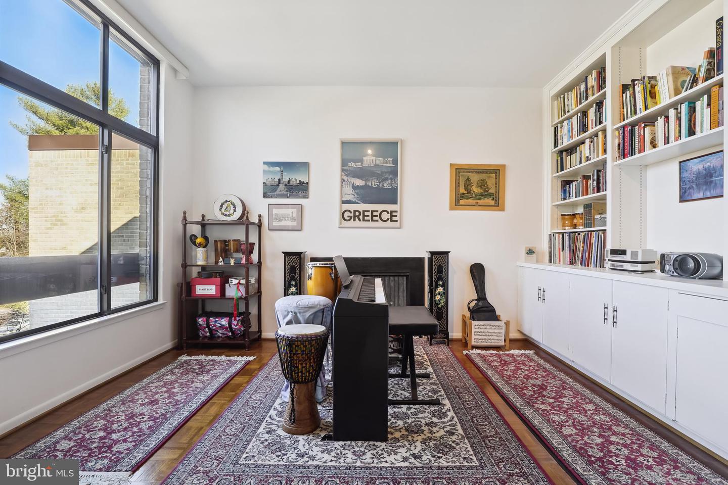 4932 SENTINEL DRIVE Unit: 405