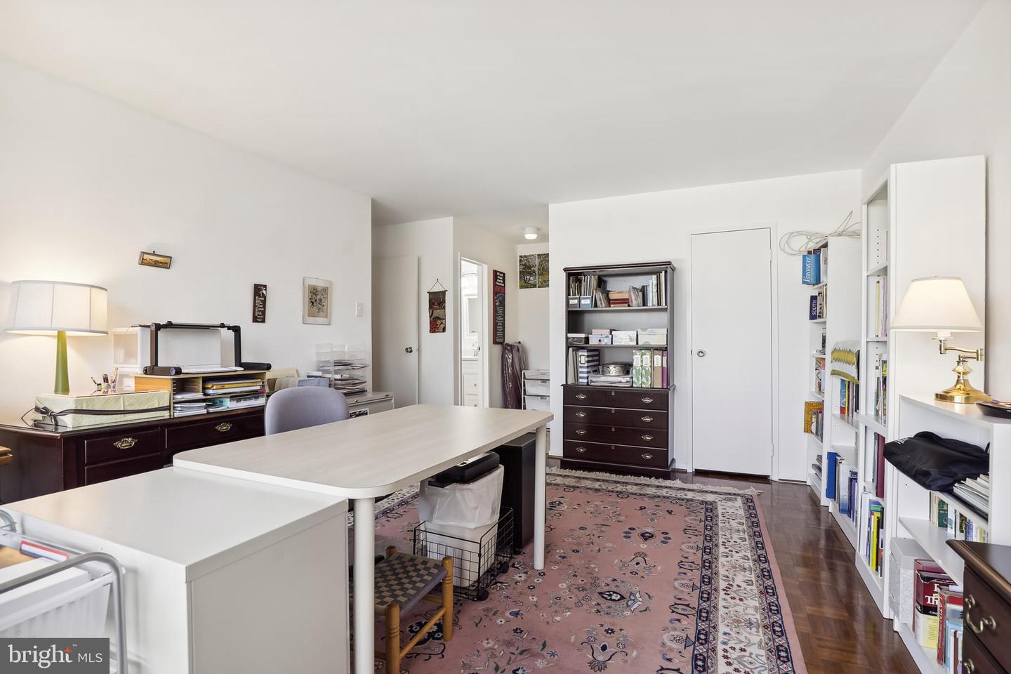 4932 SENTINEL DRIVE Unit: 405