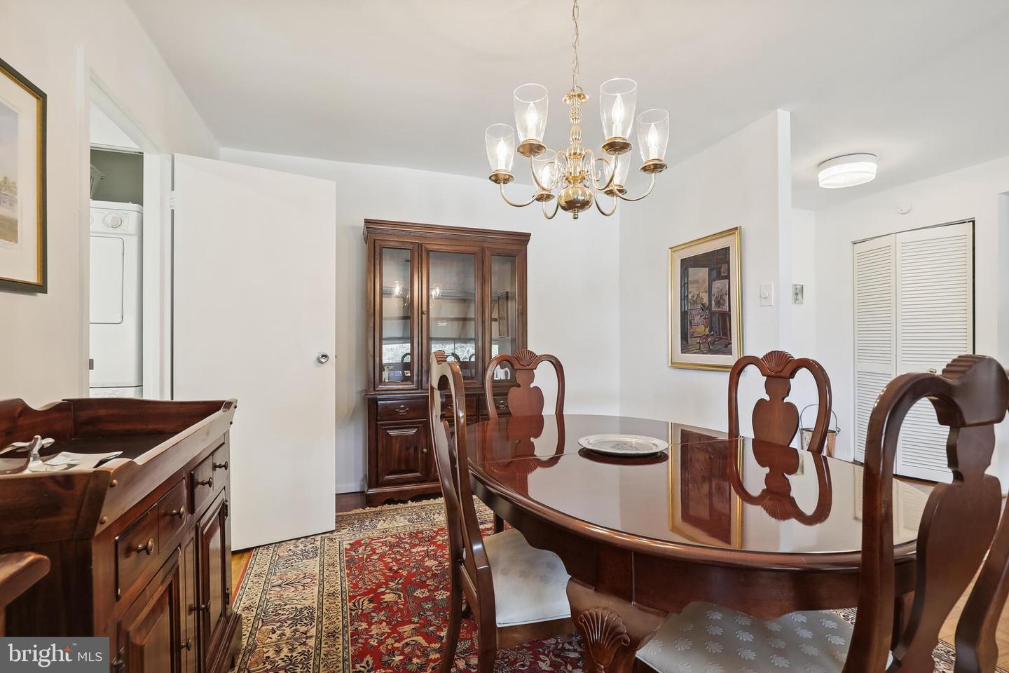4932 SENTINEL DRIVE Unit: 405