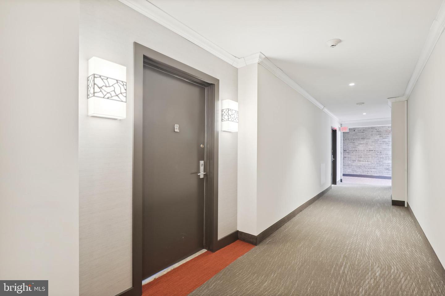 4932 SENTINEL DRIVE Unit: 405