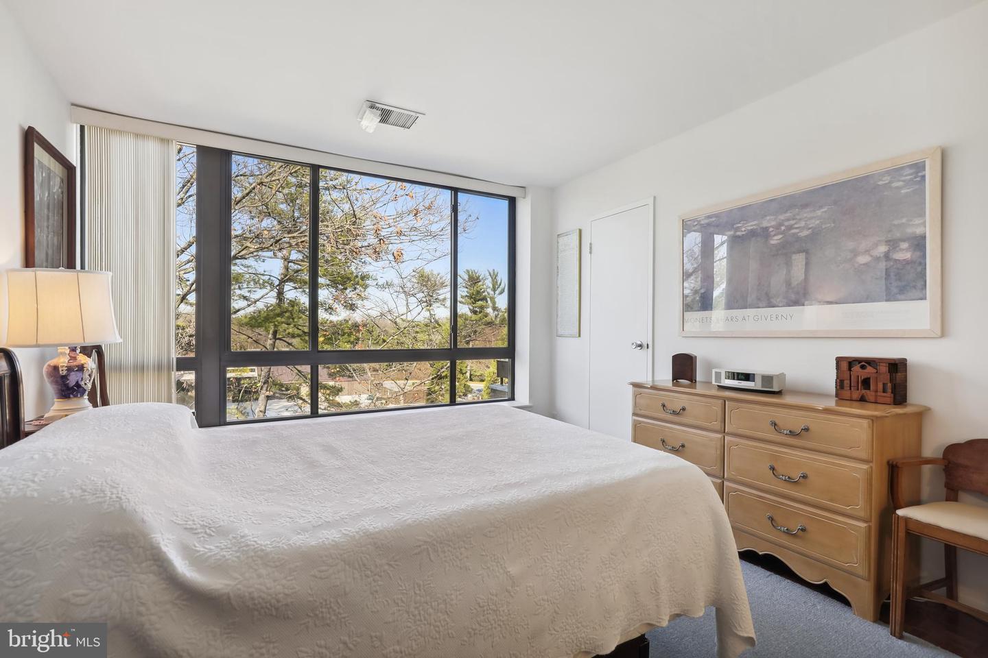 4932 SENTINEL DRIVE Unit: 405