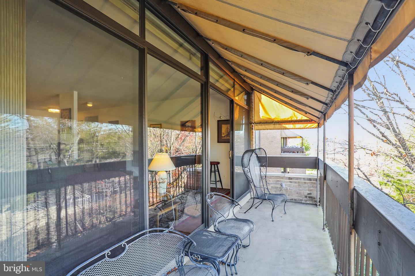 4932 SENTINEL DRIVE Unit: 405