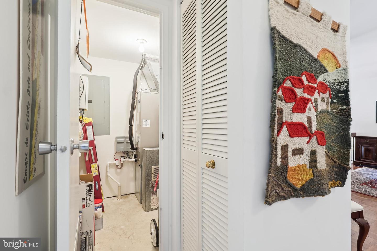 4932 SENTINEL DRIVE Unit: 405
