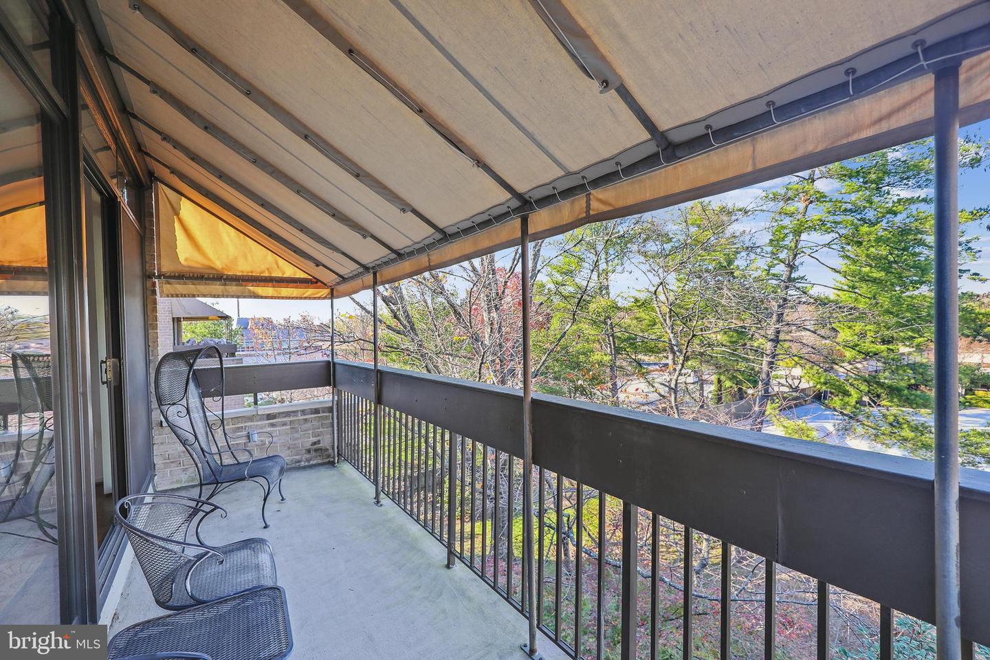 4932 SENTINEL DRIVE Unit: 405