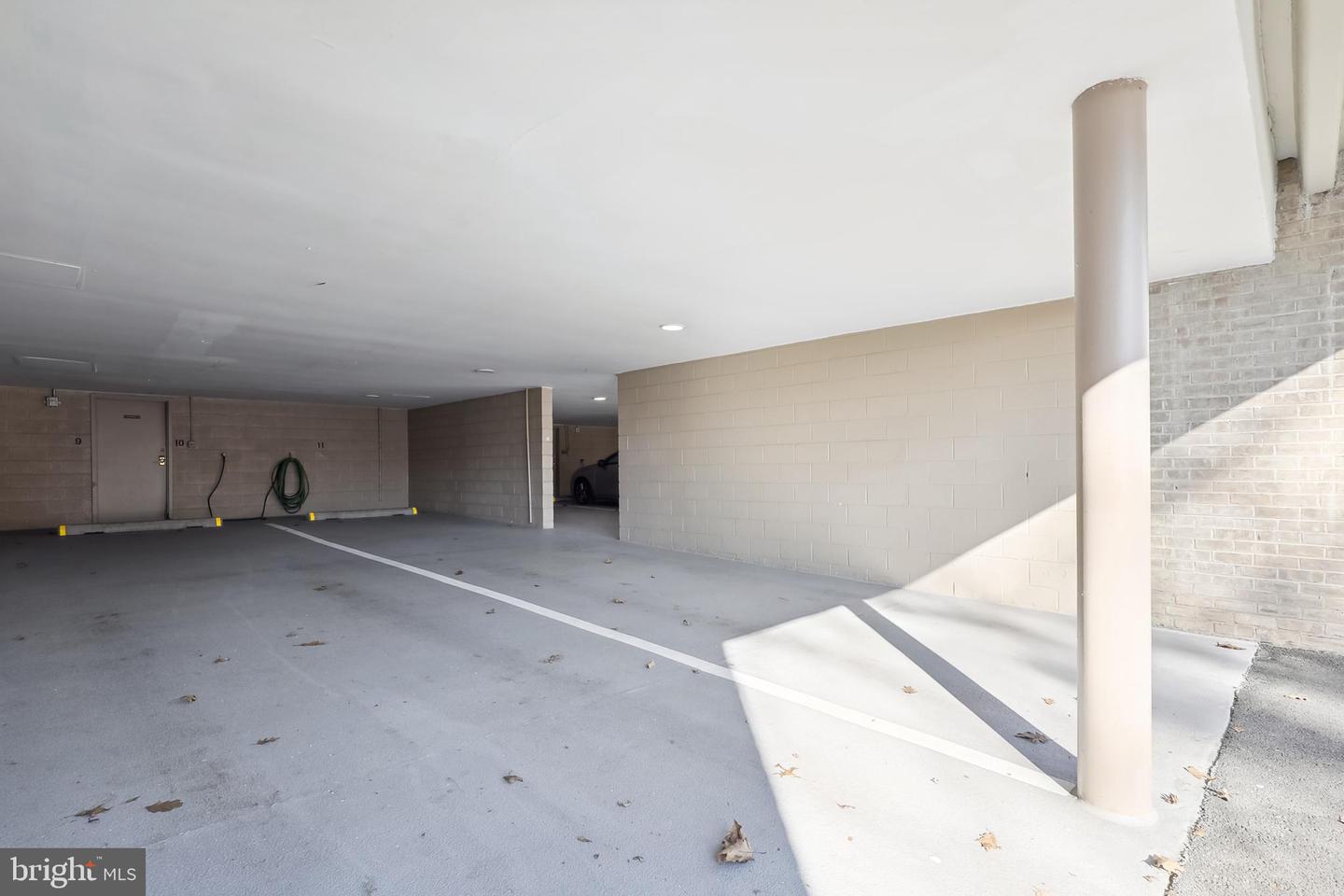 4932 SENTINEL DRIVE Unit: 405
