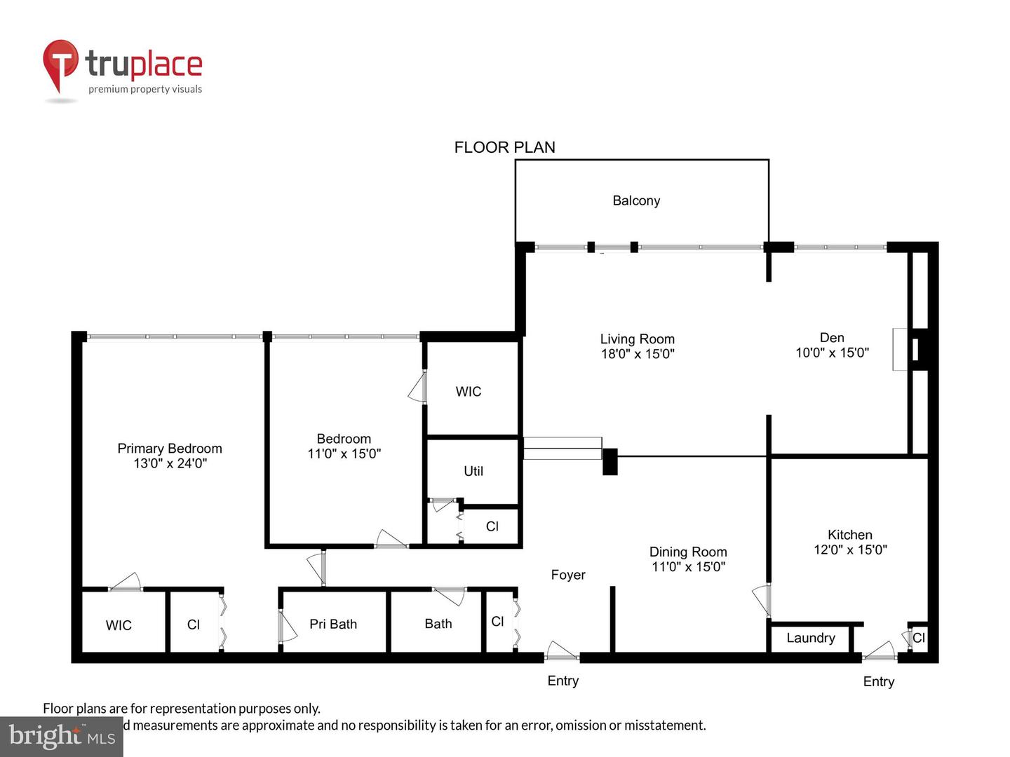 4932 SENTINEL DRIVE Unit: 405