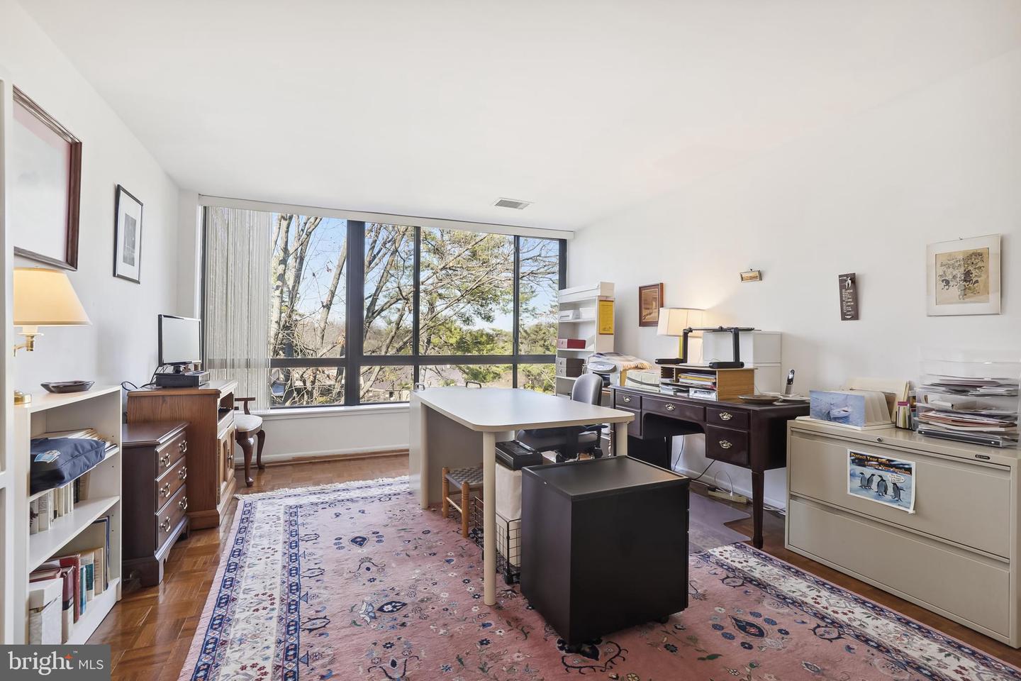 4932 SENTINEL DRIVE Unit: 405