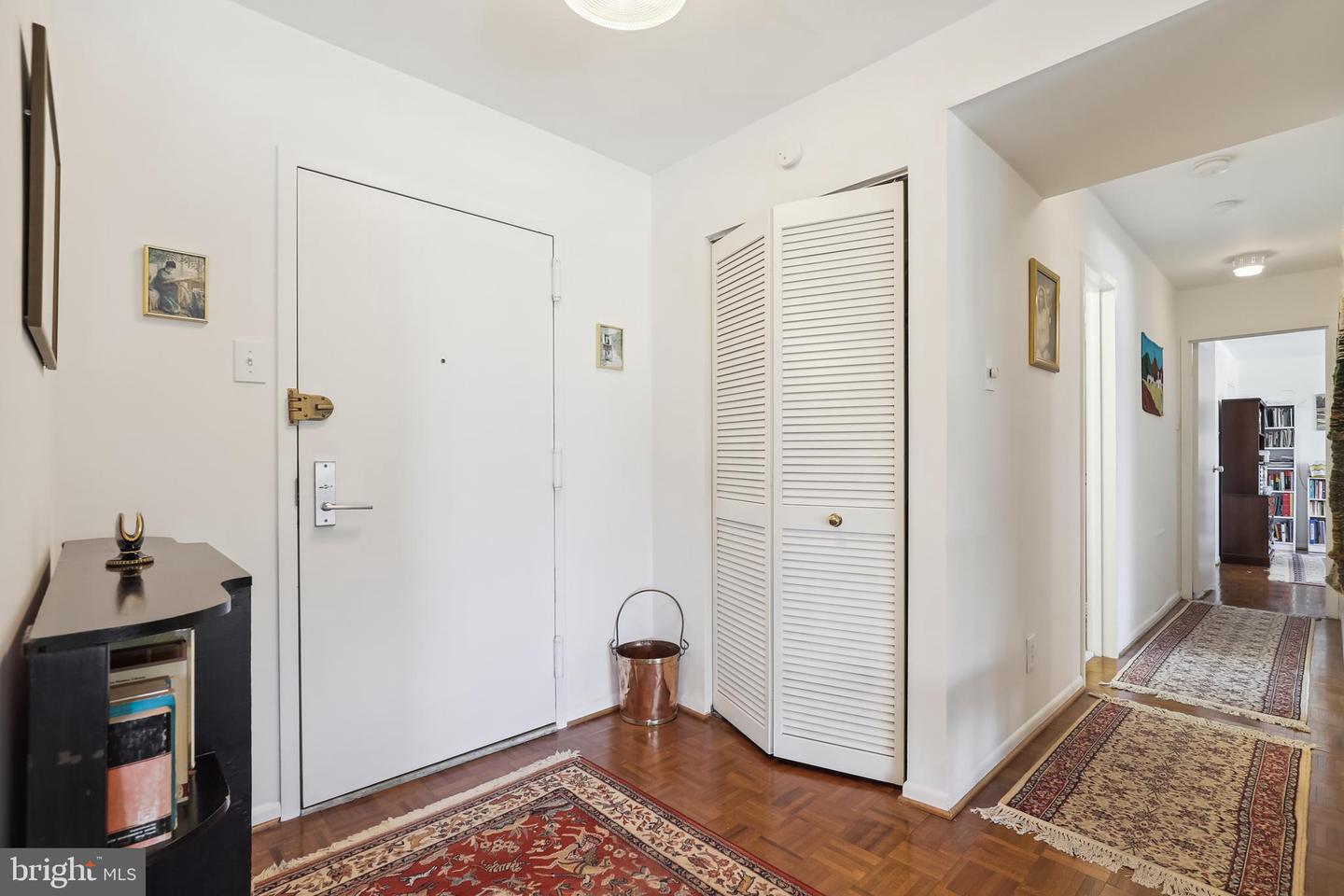 4932 SENTINEL DRIVE Unit: 405