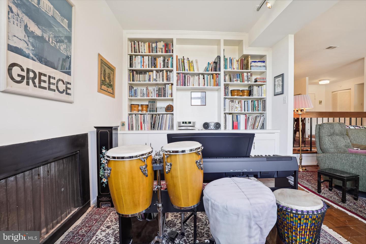 4932 SENTINEL DRIVE Unit: 405