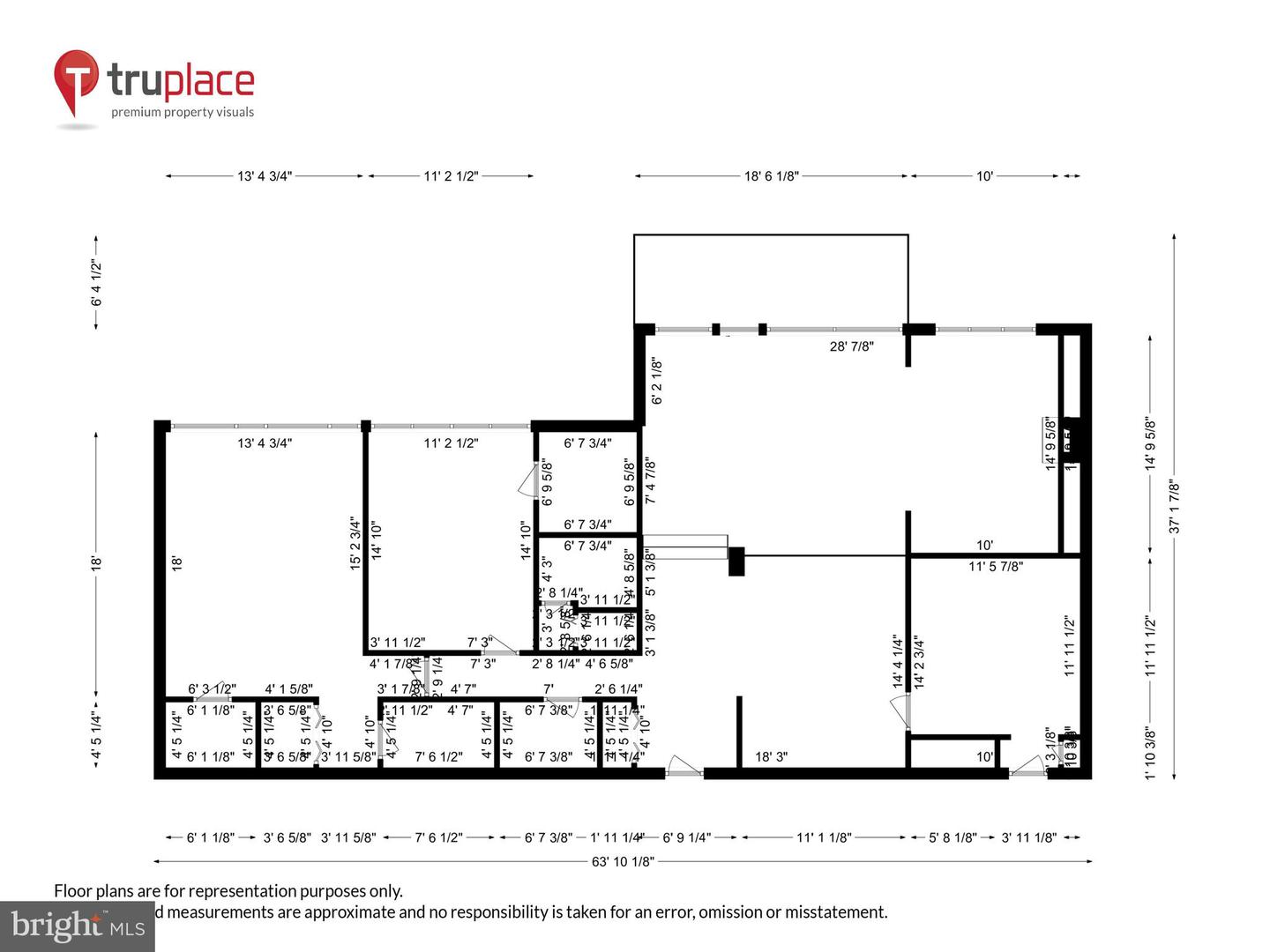4932 SENTINEL DRIVE Unit: 405