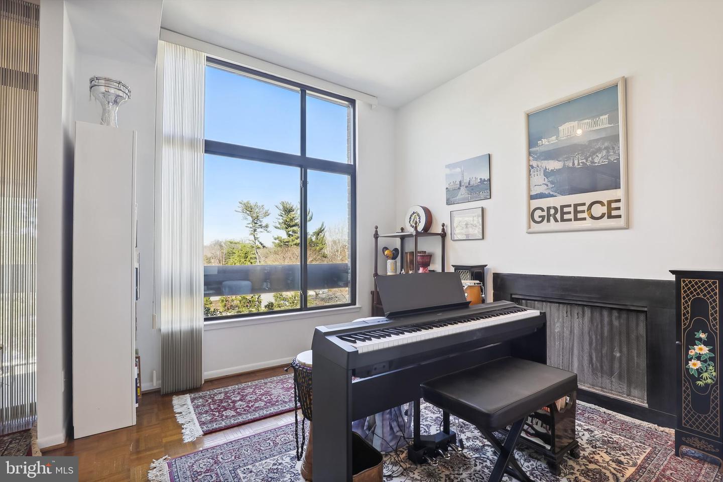 4932 SENTINEL DRIVE Unit: 405