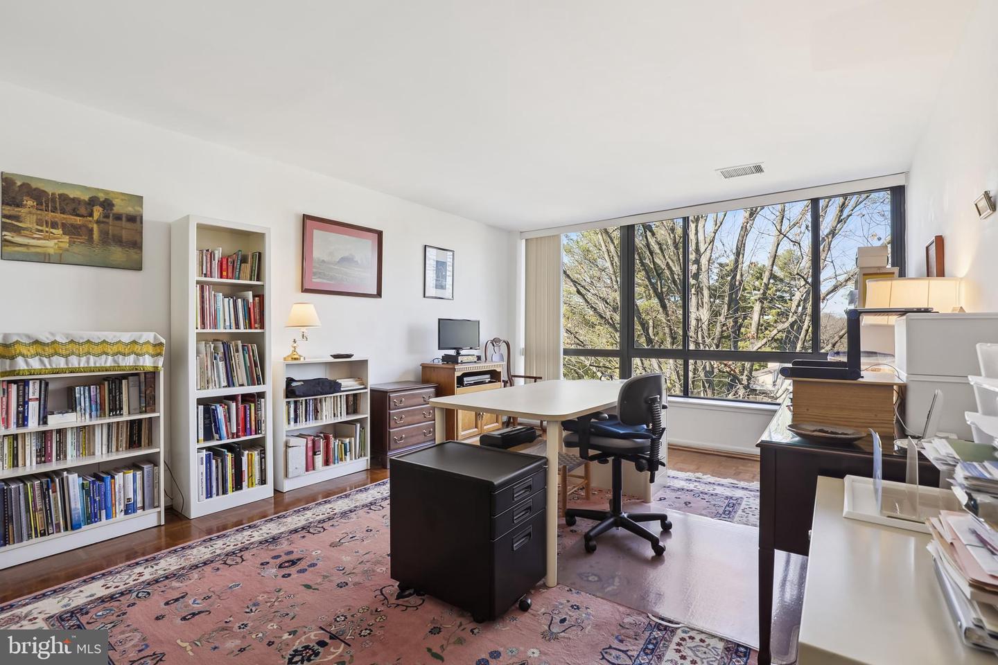 4932 SENTINEL DRIVE Unit: 405