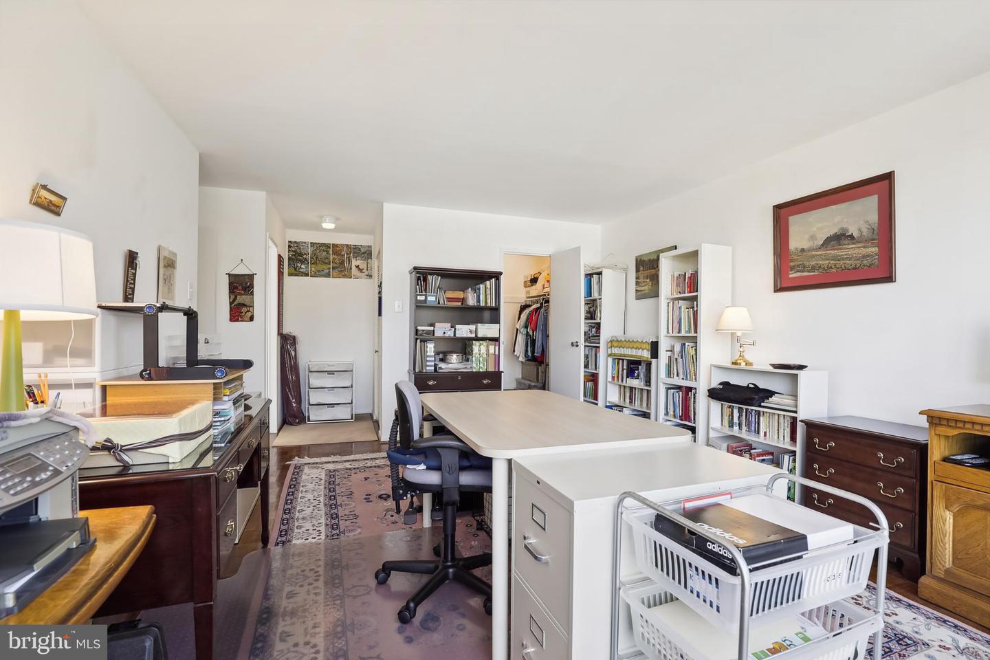 4932 SENTINEL DRIVE Unit: 405