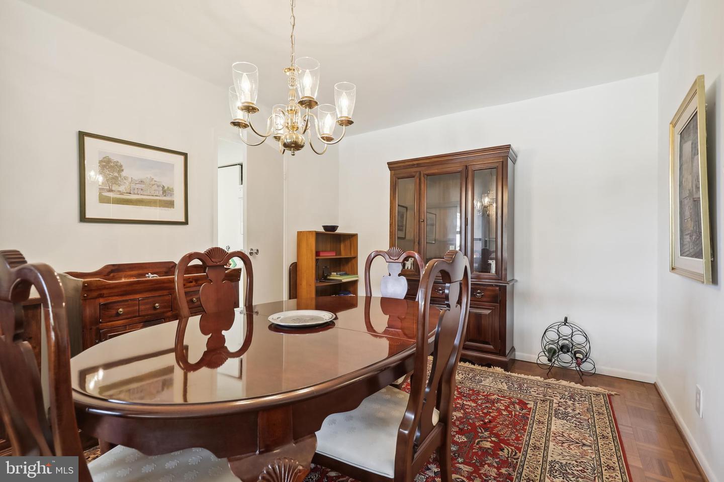 4932 SENTINEL DRIVE Unit: 405
