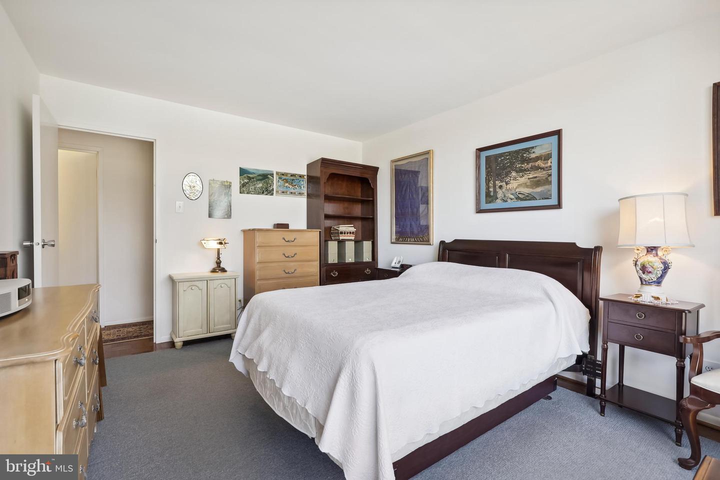 4932 SENTINEL DRIVE Unit: 405
