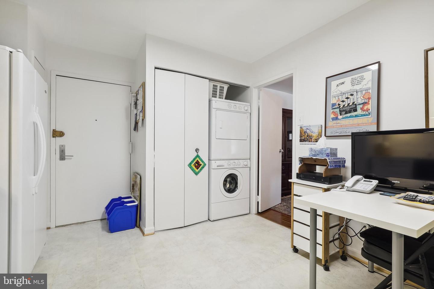 4932 SENTINEL DRIVE Unit: 405