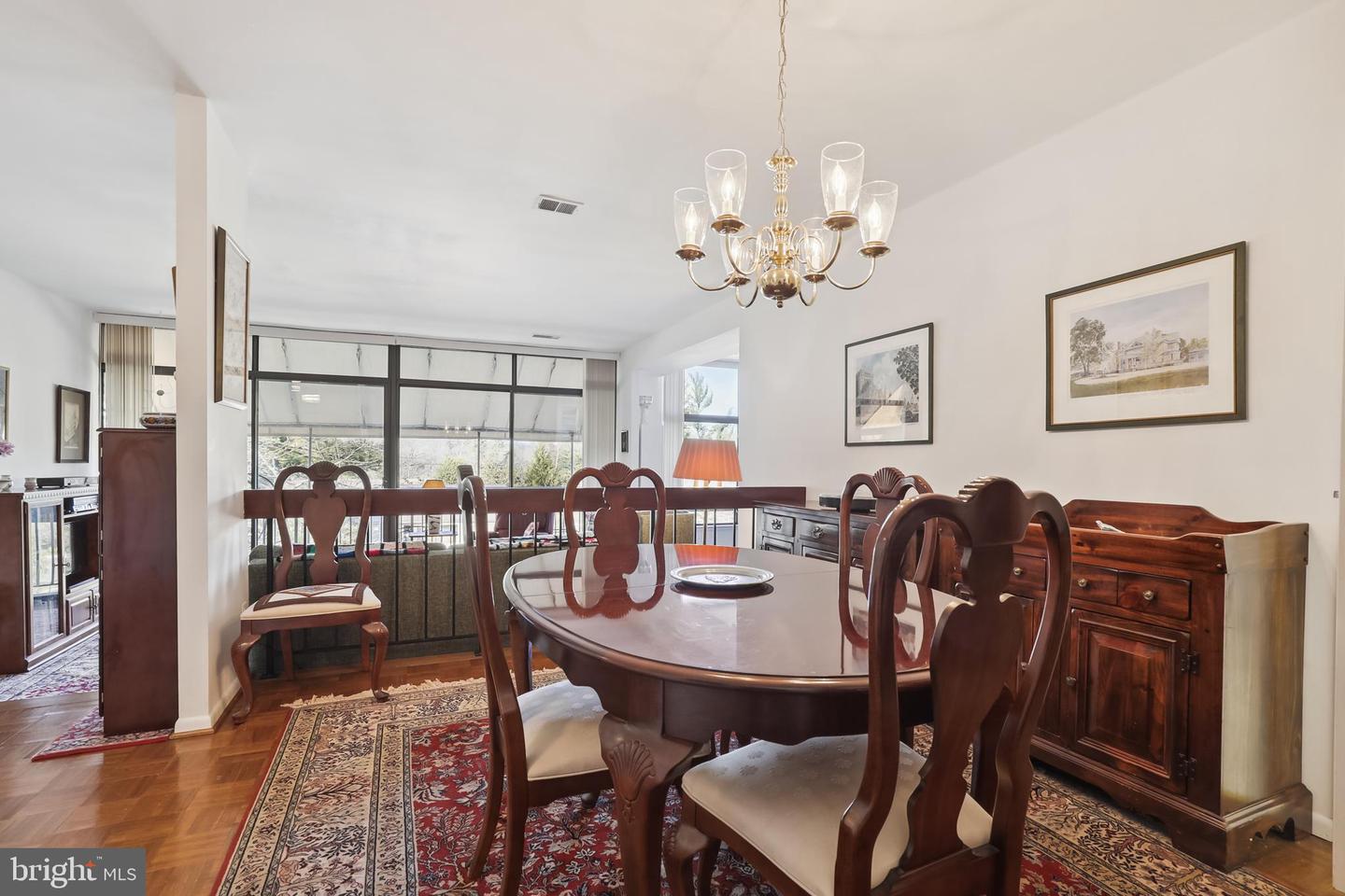 4932 SENTINEL DRIVE Unit: 405