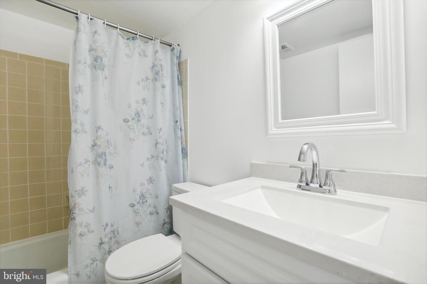 4932 SENTINEL DRIVE Unit: 405