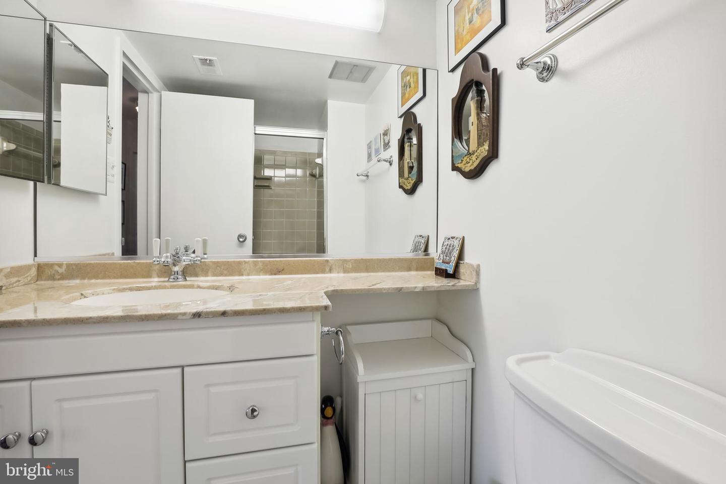 4932 SENTINEL DRIVE Unit: 405