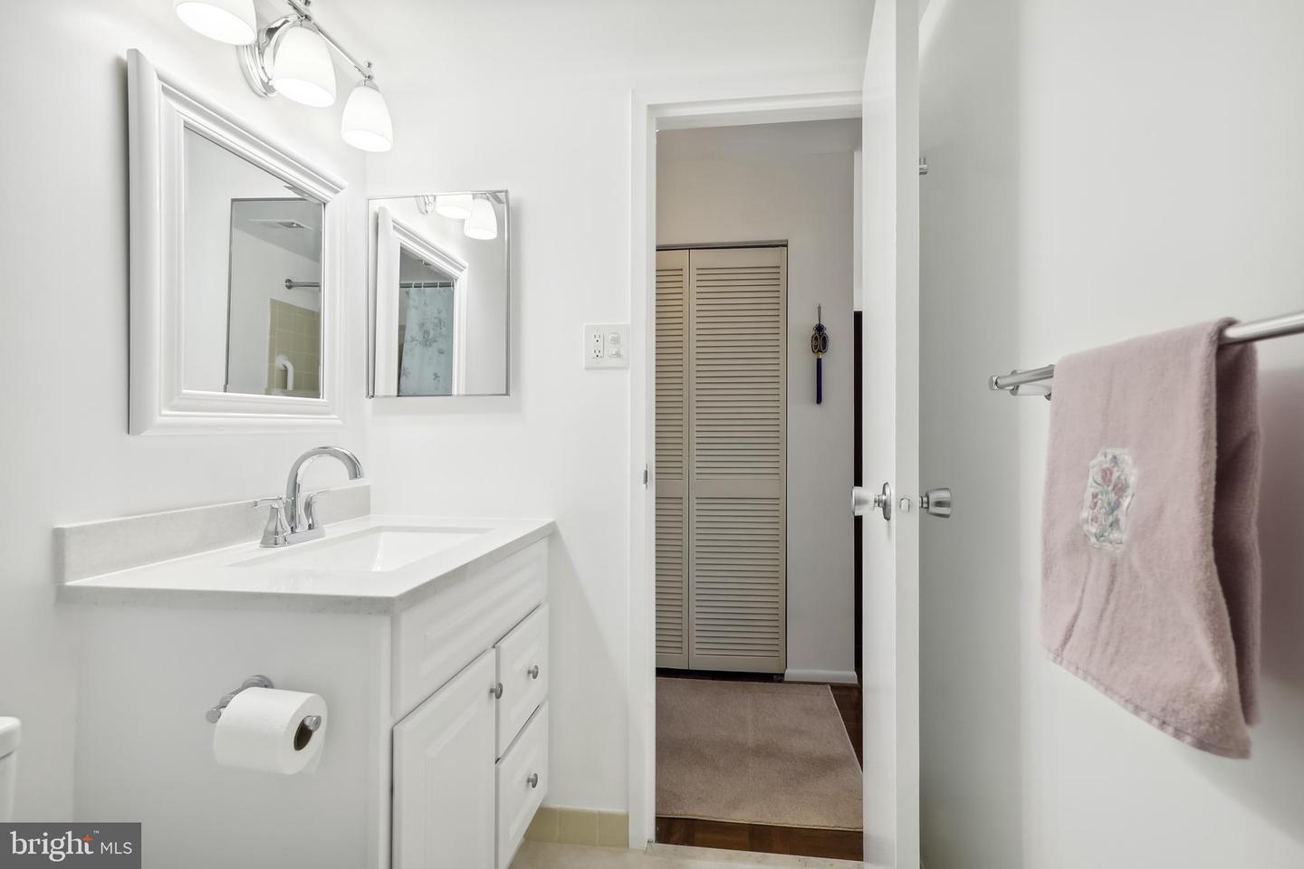 4932 SENTINEL DRIVE Unit: 405
