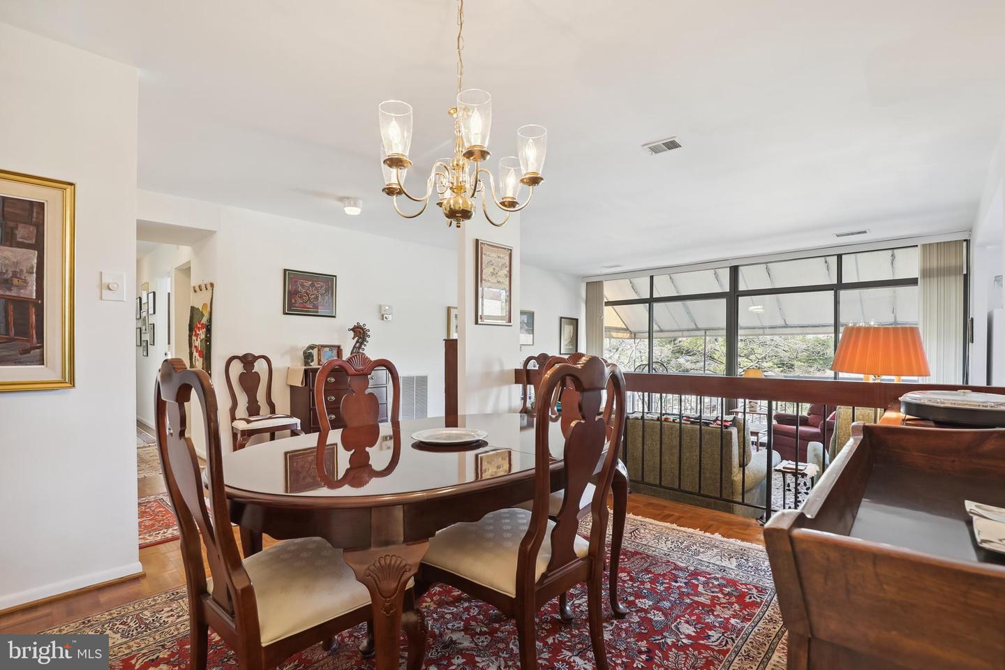 4932 SENTINEL DRIVE Unit: 405