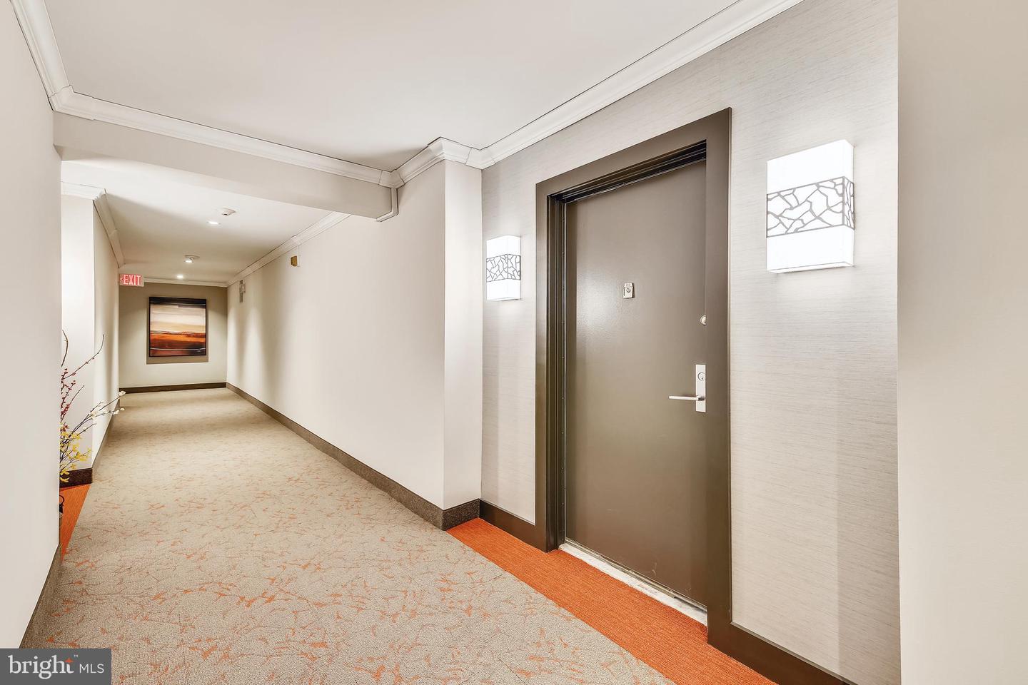 4932 SENTINEL DRIVE Unit: 405