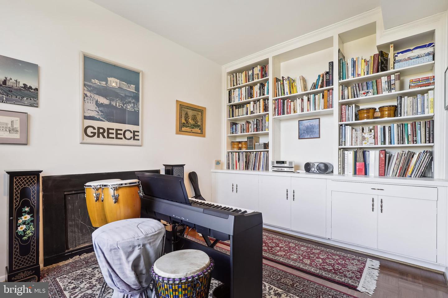 4932 SENTINEL DRIVE Unit: 405