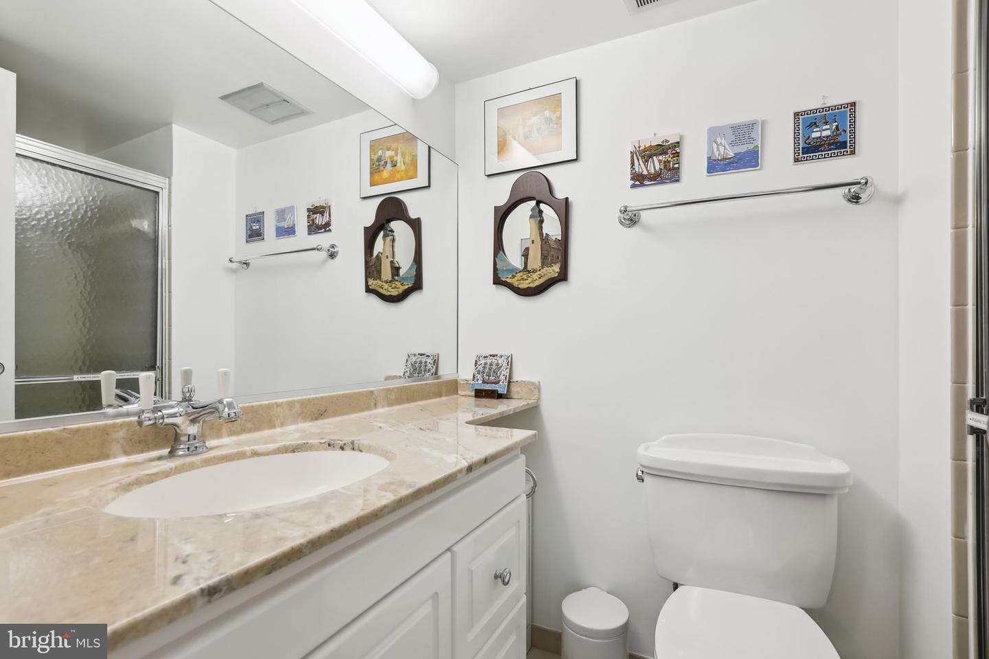 4932 SENTINEL DRIVE Unit: 405