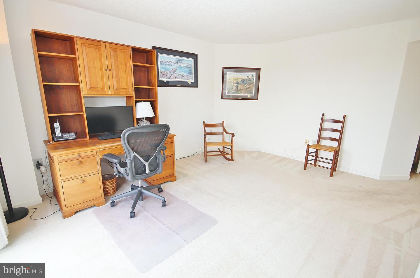 2151 JAMIESON AVENUE Unit: 1809