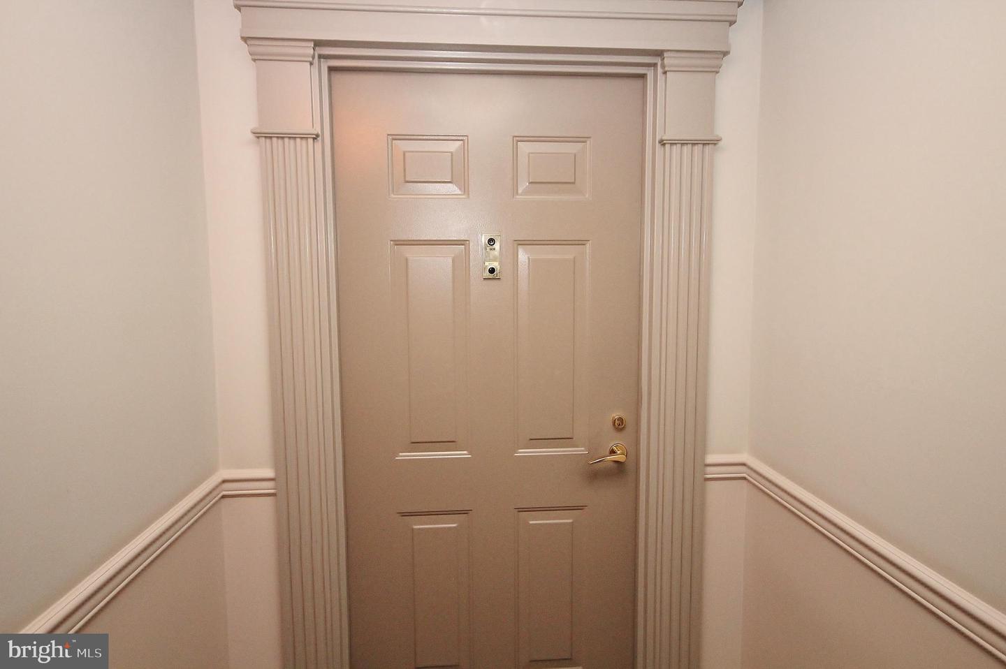 2151 JAMIESON AVENUE Unit: 1809