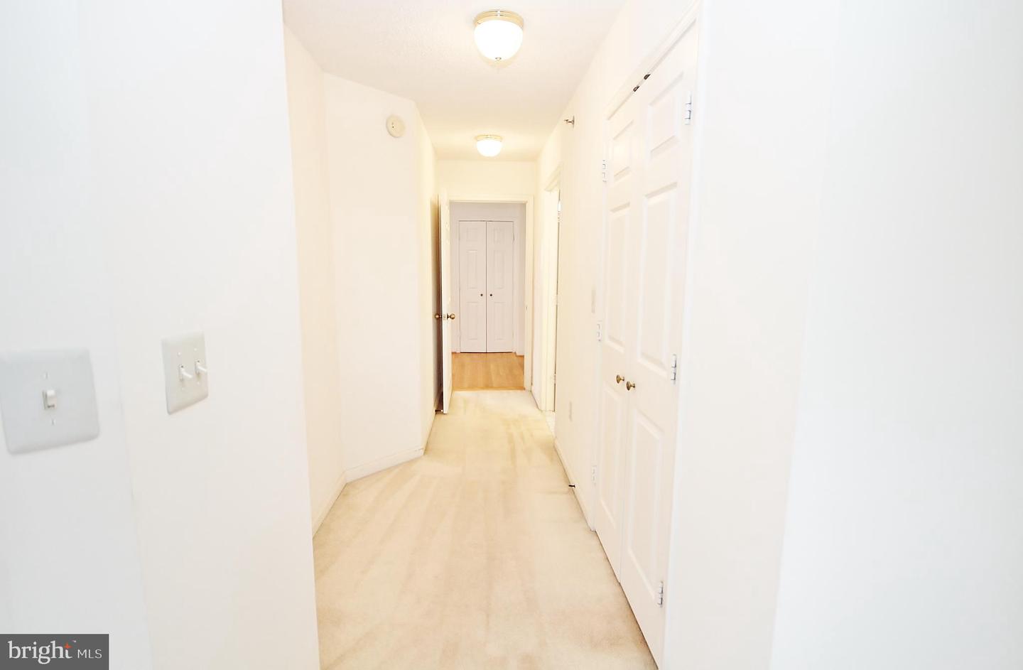 2151 JAMIESON AVENUE Unit: 1809