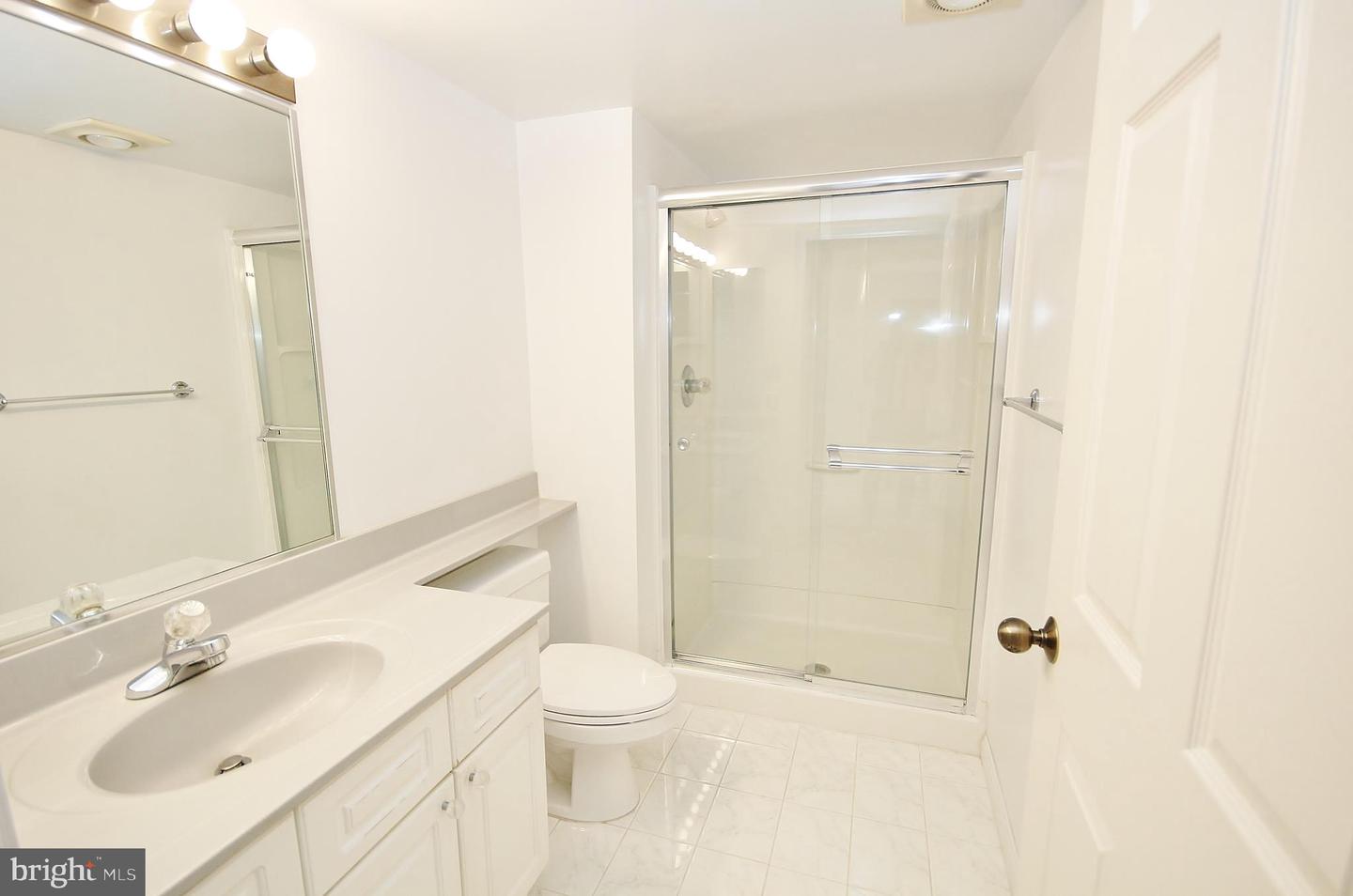 2151 JAMIESON AVENUE Unit: 1809